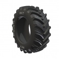 ANVELOPA TRACTOR BKT 420/70R28 AGRIMAX RT765 133D TL